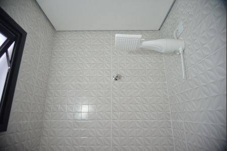 Apartamento à venda com 88m², 2 quartos e 1 vagaBanheiro da Suíte