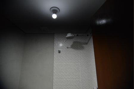 Apartamento à venda com 88m², 2 quartos e 1 vagaBanheiro Social