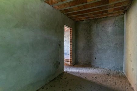 Quarto 1 de apartamento à venda com 2 quartos, 59m² em Cascata, Porto Alegre