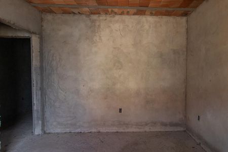 Quarto 2 de apartamento à venda com 2 quartos, 59m² em Cascata, Porto Alegre