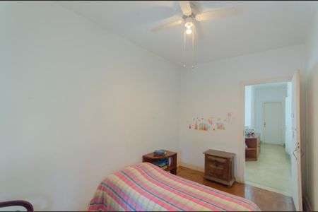 Quarto 1 de casa para alugar com 3 quartos, 200m² em Vila Mariana, São Paulo