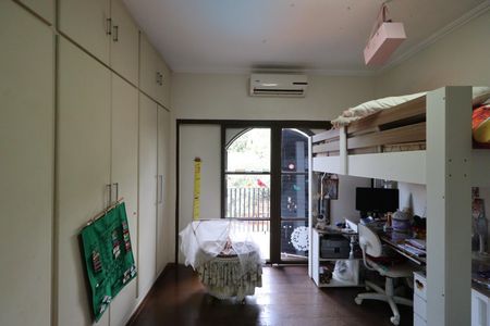 Casa para alugar com 560m², 7 quartos e 8 vagasSuíte 3