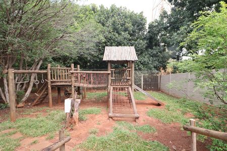 Casa para alugar com 560m², 7 quartos e 8 vagasPlayground