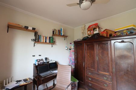 Casa para alugar com 560m², 7 quartos e 8 vagasQuarto 1