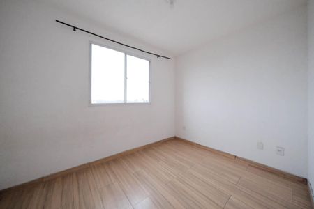 Quarto 2 de apartamento à venda com 2 quartos, 42m² em Jardim Belem, São Paulo