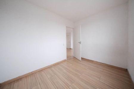 Quarto 2 de apartamento à venda com 2 quartos, 42m² em Jardim Belem, São Paulo