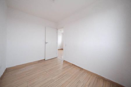 Quarto 1 de apartamento à venda com 2 quartos, 42m² em Jardim Belem, São Paulo