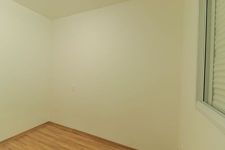 Apartamento à venda com 47m², 2 quartos e 1 vaga