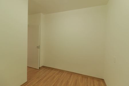 Apartamento à venda com 47m², 2 quartos e 1 vaga