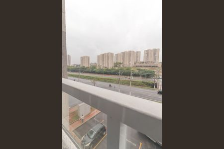 Apartamento à venda com 47m², 2 quartos e 1 vaga