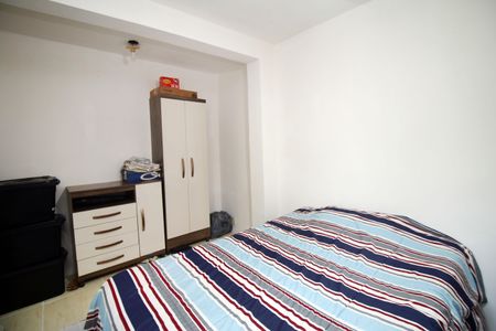 Quarto 1 de apartamento à venda com 2 quartos, 119m² em Irajá, Rio de Janeiro