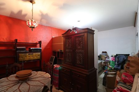 Copa de apartamento para alugar com 1 quarto, 120m² em Perdizes, São Paulo