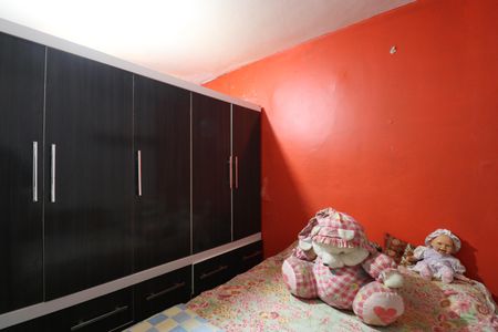 Quarto de apartamento para alugar com 1 quarto, 120m² em Perdizes, São Paulo