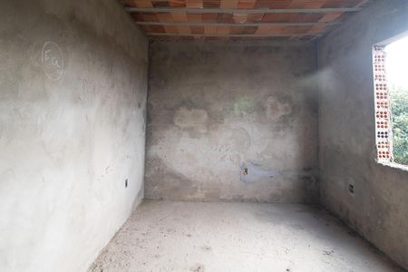 Quarto 2 de apartamento à venda com 2 quartos, 69m² em Cascata, Porto Alegre