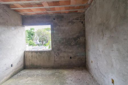 Quarto 1 de apartamento à venda com 2 quartos, 69m² em Cascata, Porto Alegre