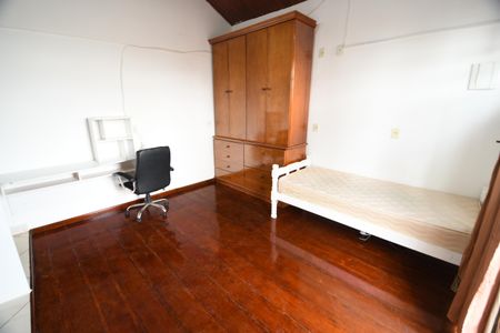 Studio de kitnet/studio para alugar com 1 quarto, 25m² em Cidade Universitária, Campinas