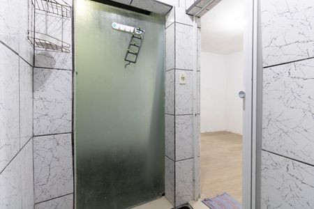 Casa à venda com 125m², 3 quartos e 1 vagaBanheiro 2