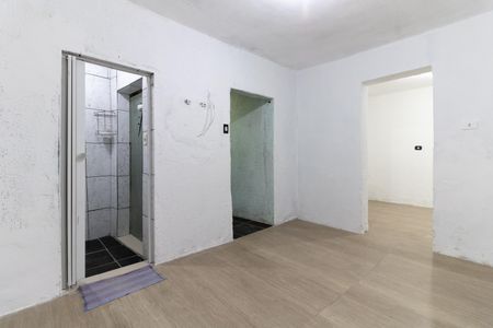 Casa à venda com 125m², 3 quartos e 1 vagaQuarto 3
