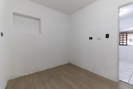 Casa à venda com 125m², 3 quartos e 1 vagaQuarto 2