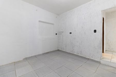 Casa à venda com 125m², 3 quartos e 1 vagaQuarto 1