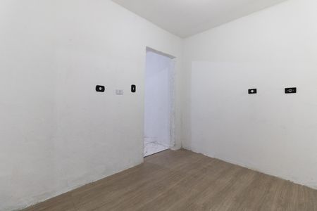 Casa à venda com 125m², 3 quartos e 1 vagaQuarto 2