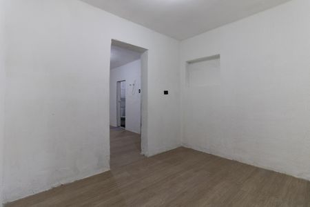 Casa à venda com 125m², 3 quartos e 1 vagaQuarto 2