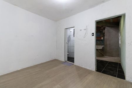 Casa à venda com 125m², 3 quartos e 1 vagaQuarto 3