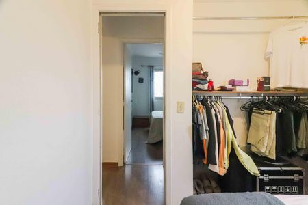 Apartamento à venda com 65m², 3 quartos e 1 vaga Apartamento à venda com 65m², 3 quartos e 1 vagaQuarto 3