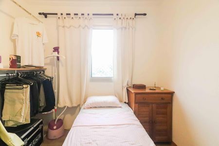 Apartamento à venda com 65m², 3 quartos e 1 vaga Apartamento à venda com 65m², 3 quartos e 1 vagaQuarto 3