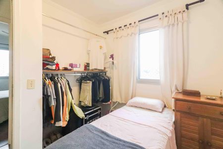 Apartamento à venda com 65m², 3 quartos e 1 vaga Apartamento à venda com 65m², 3 quartos e 1 vagaQuarto 3