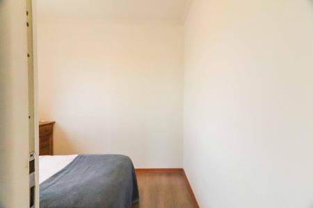 Apartamento à venda com 65m², 3 quartos e 1 vaga Apartamento à venda com 65m², 3 quartos e 1 vagaQuarto 3
