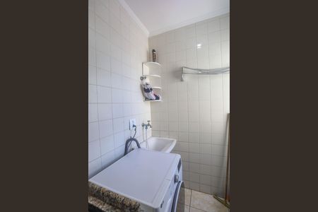 Apartamento à venda com 49m², 2 quartos e 1 vagaÁrea de serviço 