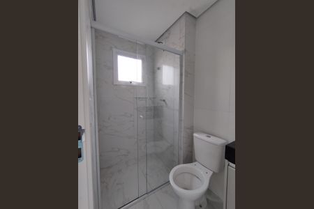 Studio à venda com 38m², 1 quarto e sem vaga Studio à venda com 38m², 1 quarto e sem vagaBanheiro - torneira