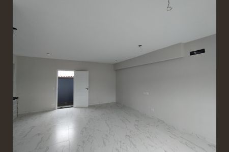 Studio à venda com 38m², 1 quarto e sem vaga Studio à venda com 38m², 1 quarto e sem vagaStudio