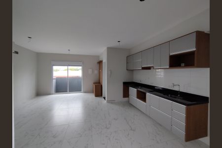 Studio à venda com 38m², 1 quarto e sem vaga Studio à venda com 38m², 1 quarto e sem vagaStudio