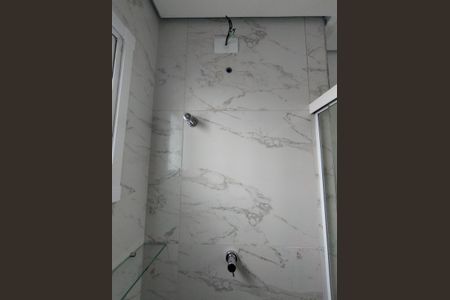 Studio à venda com 38m², 1 quarto e sem vaga Studio à venda com 38m², 1 quarto e sem vagaBanheiro - torneira