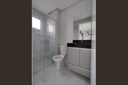 Studio à venda com 38m², 1 quarto e sem vaga Studio à venda com 38m², 1 quarto e sem vagaBanheiro - torneira