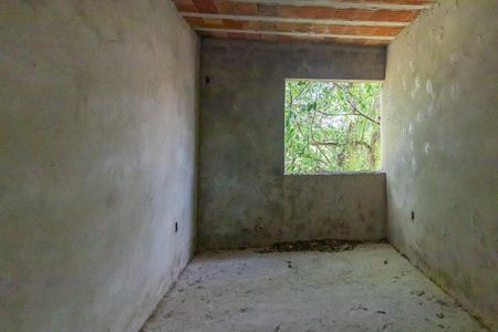 Quarto 1 de apartamento à venda com 2 quartos, 69m² em Cascata, Porto Alegre