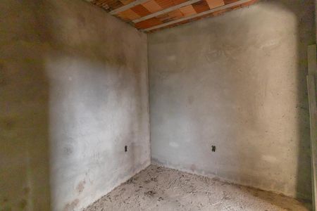 Quarto 1 de apartamento à venda com 2 quartos, 69m² em Cascata, Porto Alegre