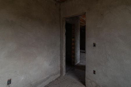 Quarto 2 de apartamento à venda com 2 quartos, 69m² em Cascata, Porto Alegre