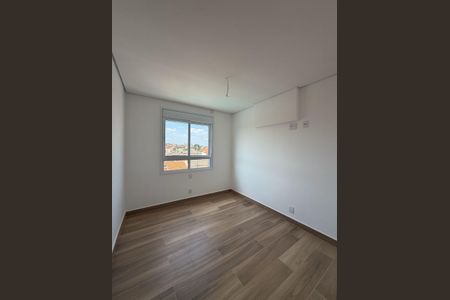 quarto de apartamento à venda com 2 quartos, 59m² em Jardim Torres Sao Jose, Jundiaí