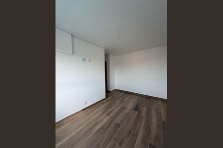 Cozinha/Sala de apartamento à venda com 2 quartos, 59m² em Jardim Torres Sao Jose, Jundiaí