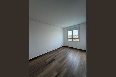 quarto de apartamento à venda com 2 quartos, 59m² em Jardim Torres Sao Jose, Jundiaí