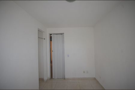 Studio de kitnet/studio para alugar com 1 quarto, 20m² em Irajá, Rio de Janeiro