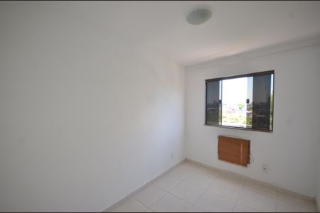 Studio de kitnet/studio para alugar com 1 quarto, 20m² em Irajá, Rio de Janeiro