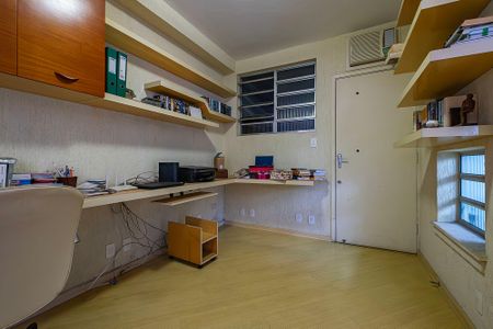 Sala 2 de casa à venda com 3 quartos, 150m² em Pinheiros, São Paulo