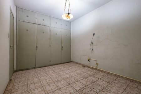 Quarto 1 de casa à venda com 3 quartos, 150m² em Pinheiros, São Paulo