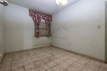 Quarto 1 de casa à venda com 3 quartos, 150m² em Pinheiros, São Paulo