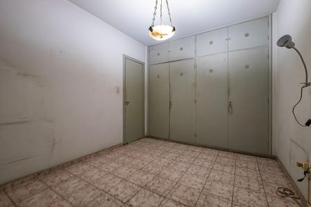 Quarto 1 de casa à venda com 3 quartos, 150m² em Pinheiros, São Paulo