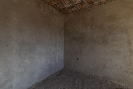 Quarto 1 de apartamento à venda com 1 quarto, 69m² em Cascata, Porto Alegre